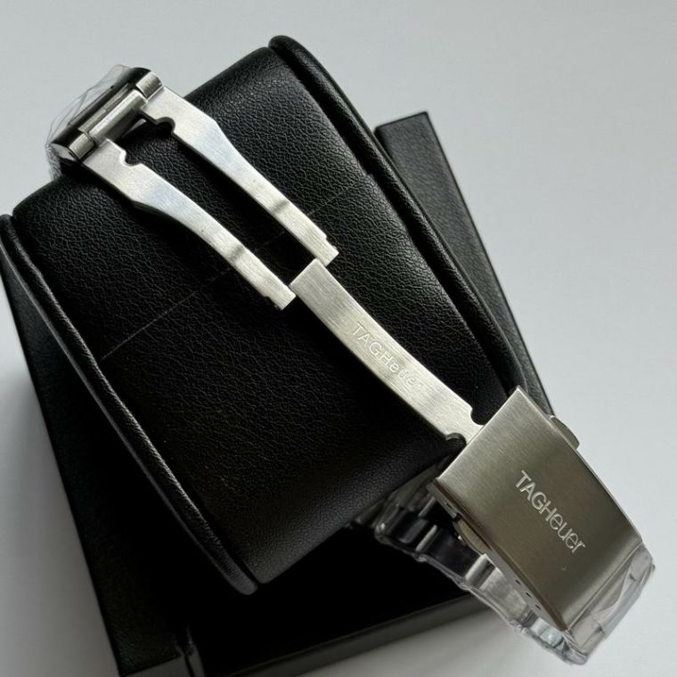 Tag Heuer Watches Men _SKU4186tag-watch-07010907